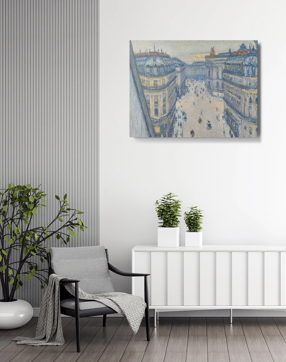 CANVAS 2/C125.1.webp